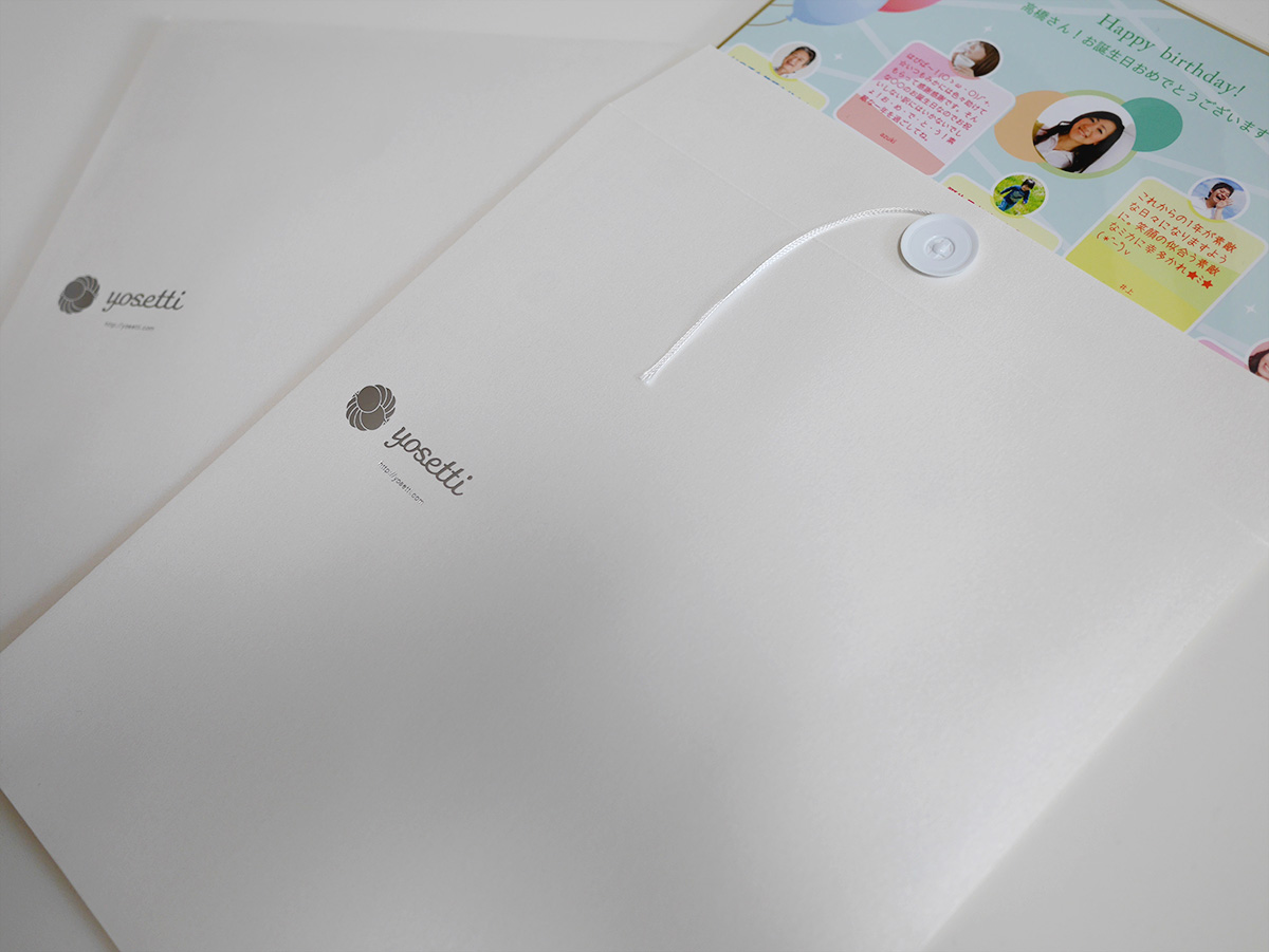 blog04